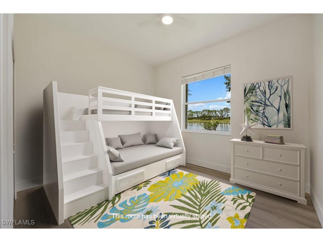 1087 Port Orange Way Naples FL 34120 225061725 image24