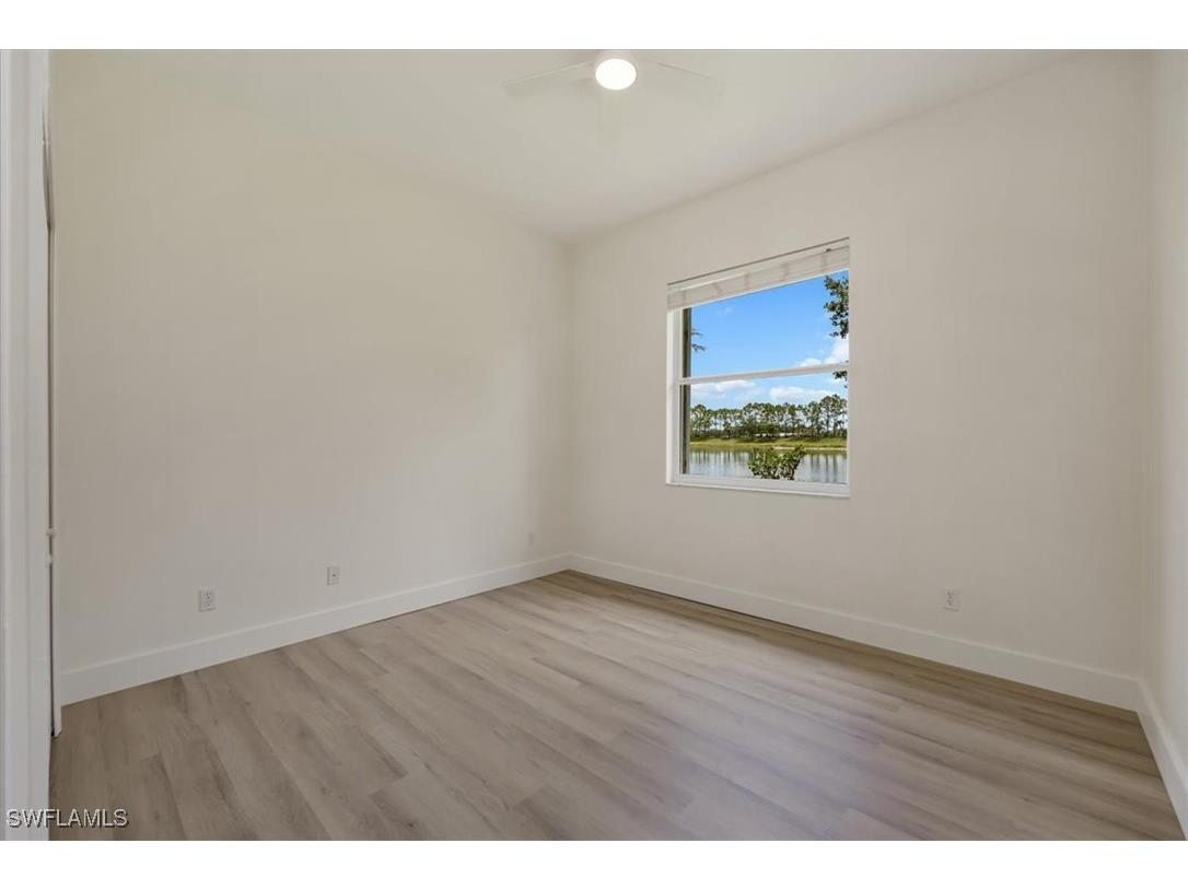 1087 Port Orange Way Naples FL 34120 225061725 image25