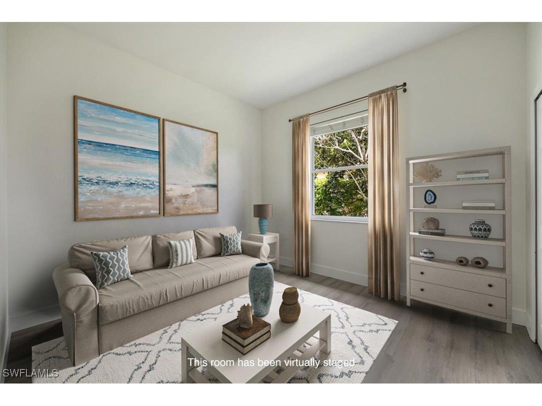 1087 Port Orange Way Naples FL 34120 225061725 image26