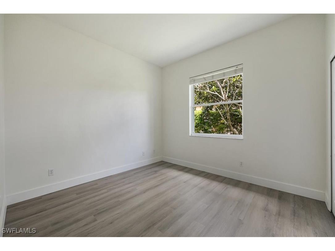 1087 Port Orange Way Naples FL 34120 225061725 image27