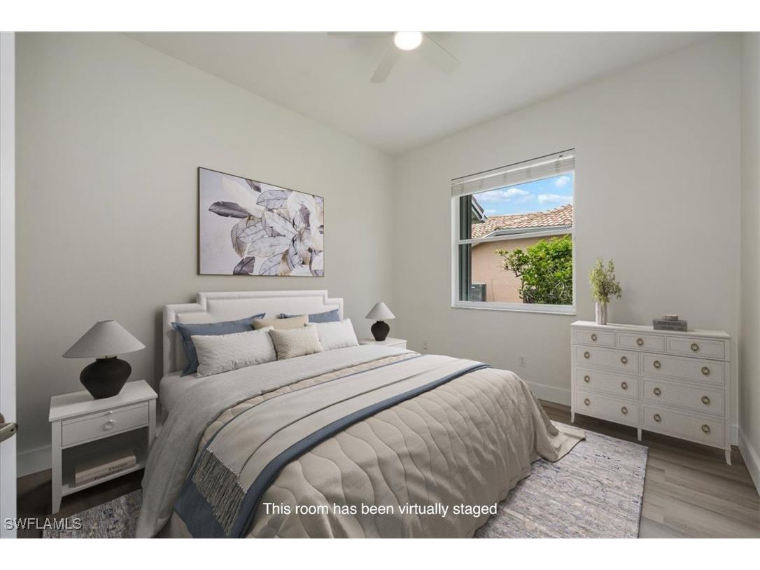 1087 Port Orange Way Naples FL 34120 225061725 image28