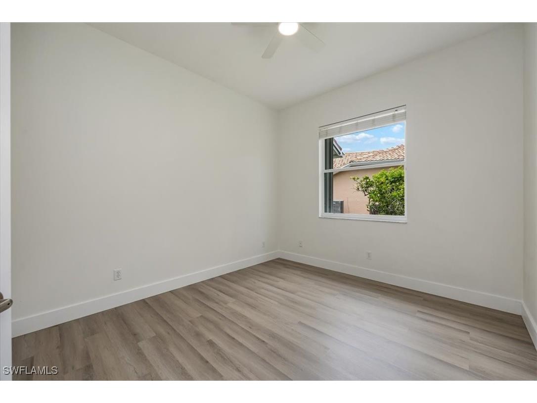 1087 Port Orange Way Naples FL 34120 225061725 image29