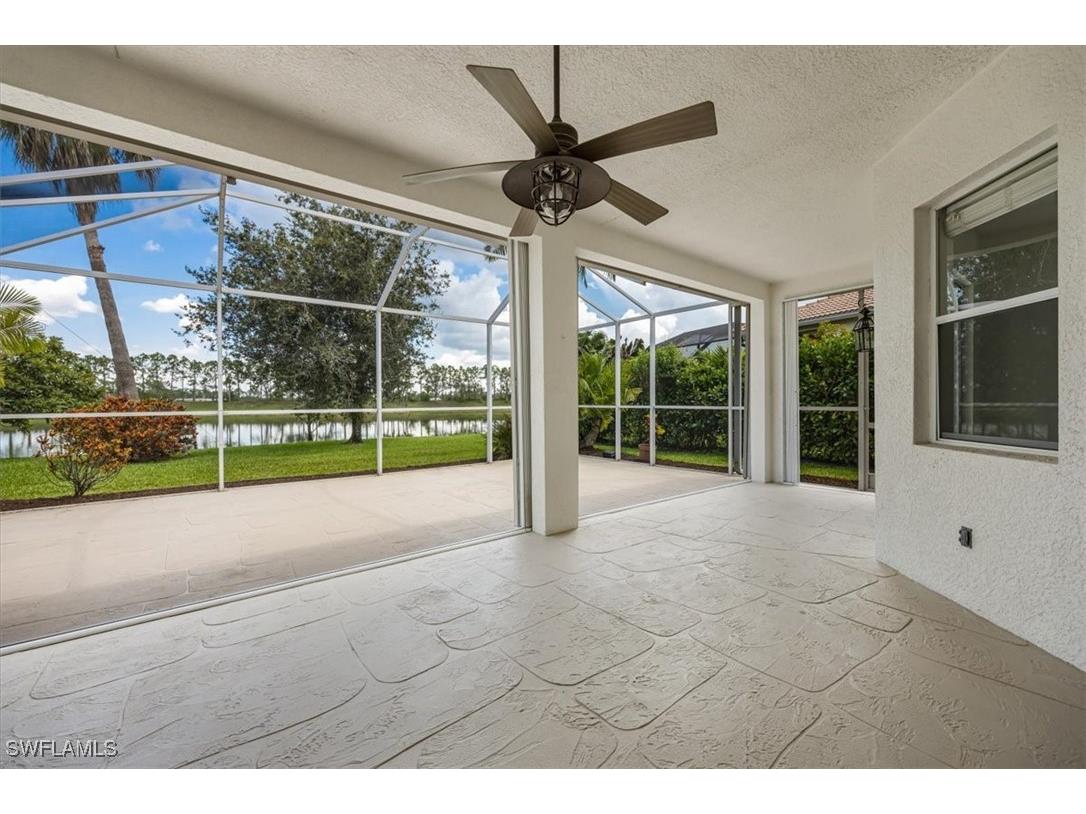 1087 Port Orange Way Naples FL 34120 225061725 image3