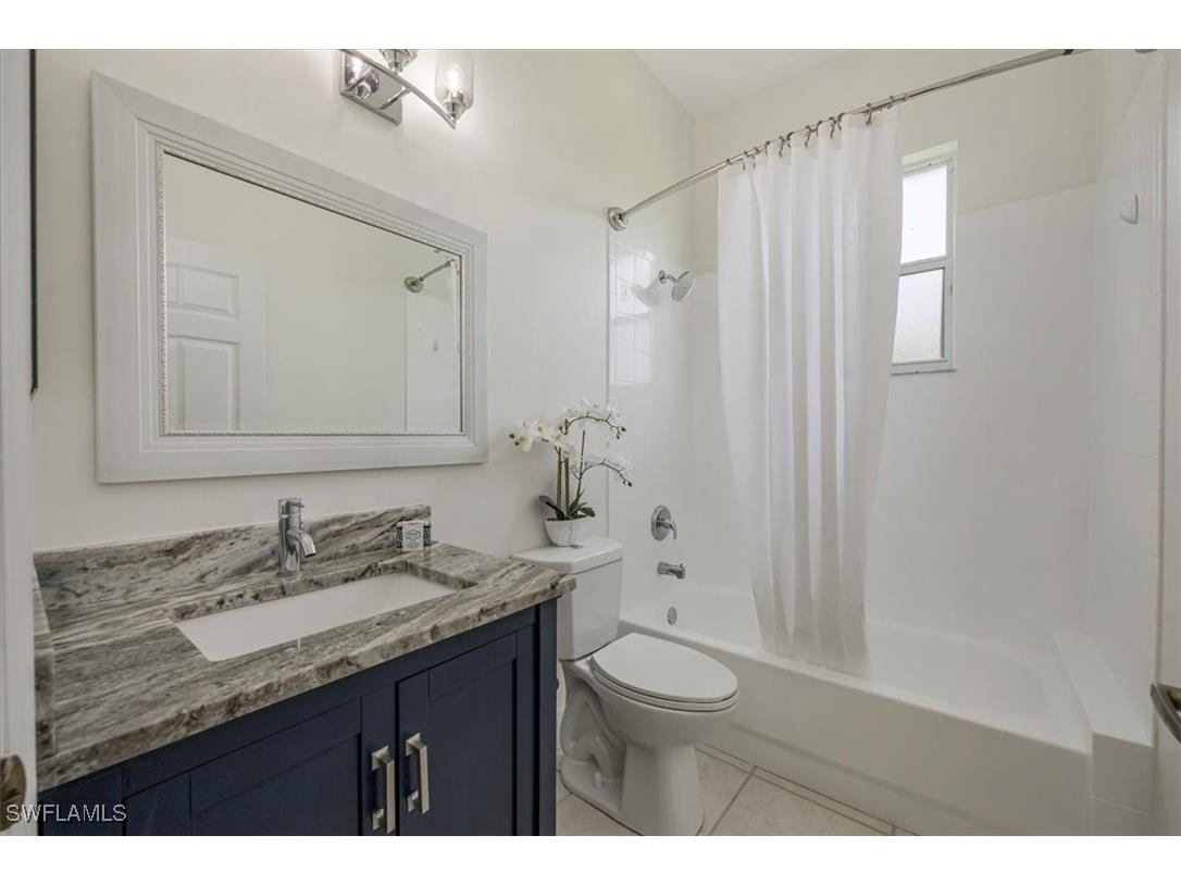 1087 Port Orange Way Naples FL 34120 225061725 image30