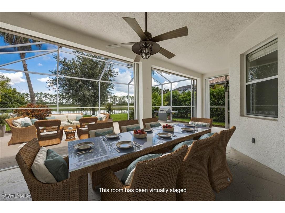 1087 Port Orange Way Naples FL 34120 225061725 image32