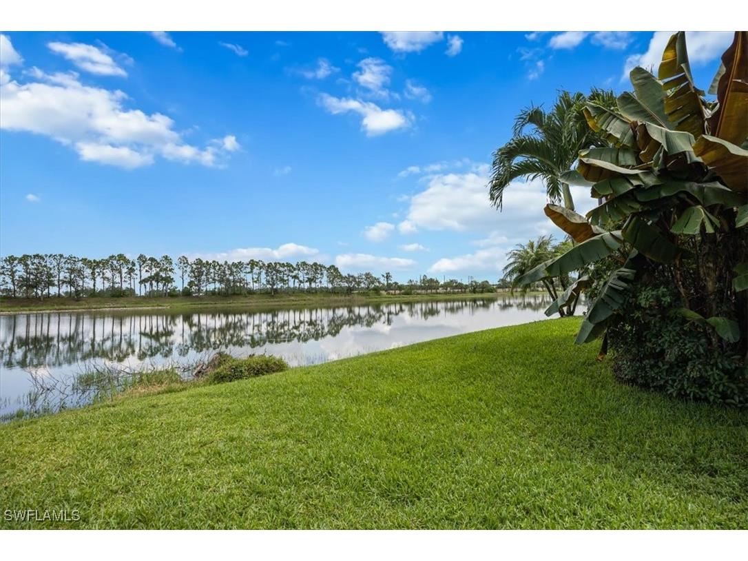 1087 Port Orange Way Naples FL 34120 225061725 image33