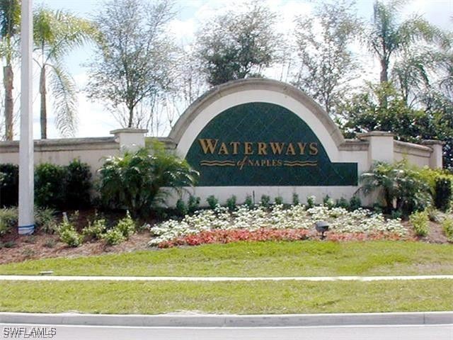 1087 Port Orange Way Naples FL 34120 225061725 image34