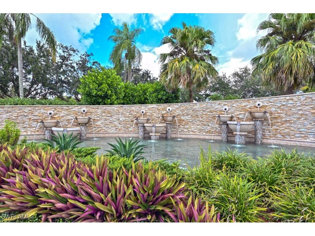 1087 Port Orange Way Naples FL 34120 225061725 image35