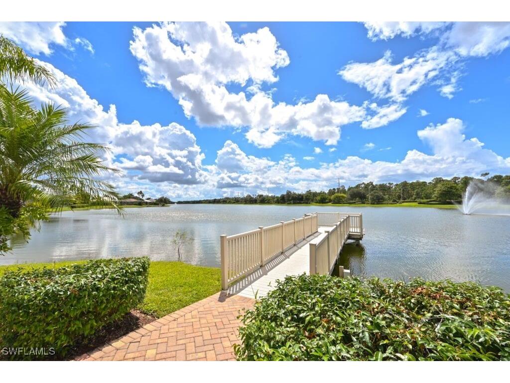 1087 Port Orange Way Naples FL 34120 225061725 image36