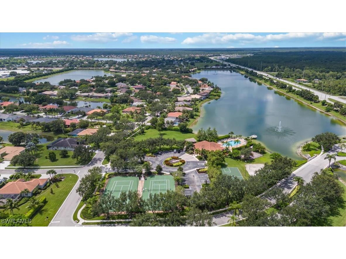 1087 Port Orange Way Naples FL 34120 225061725 image39