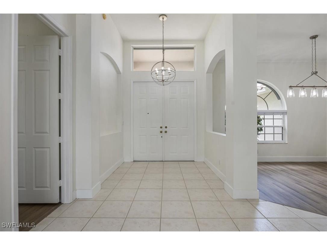 1087 Port Orange Way Naples FL 34120 225061725 image4