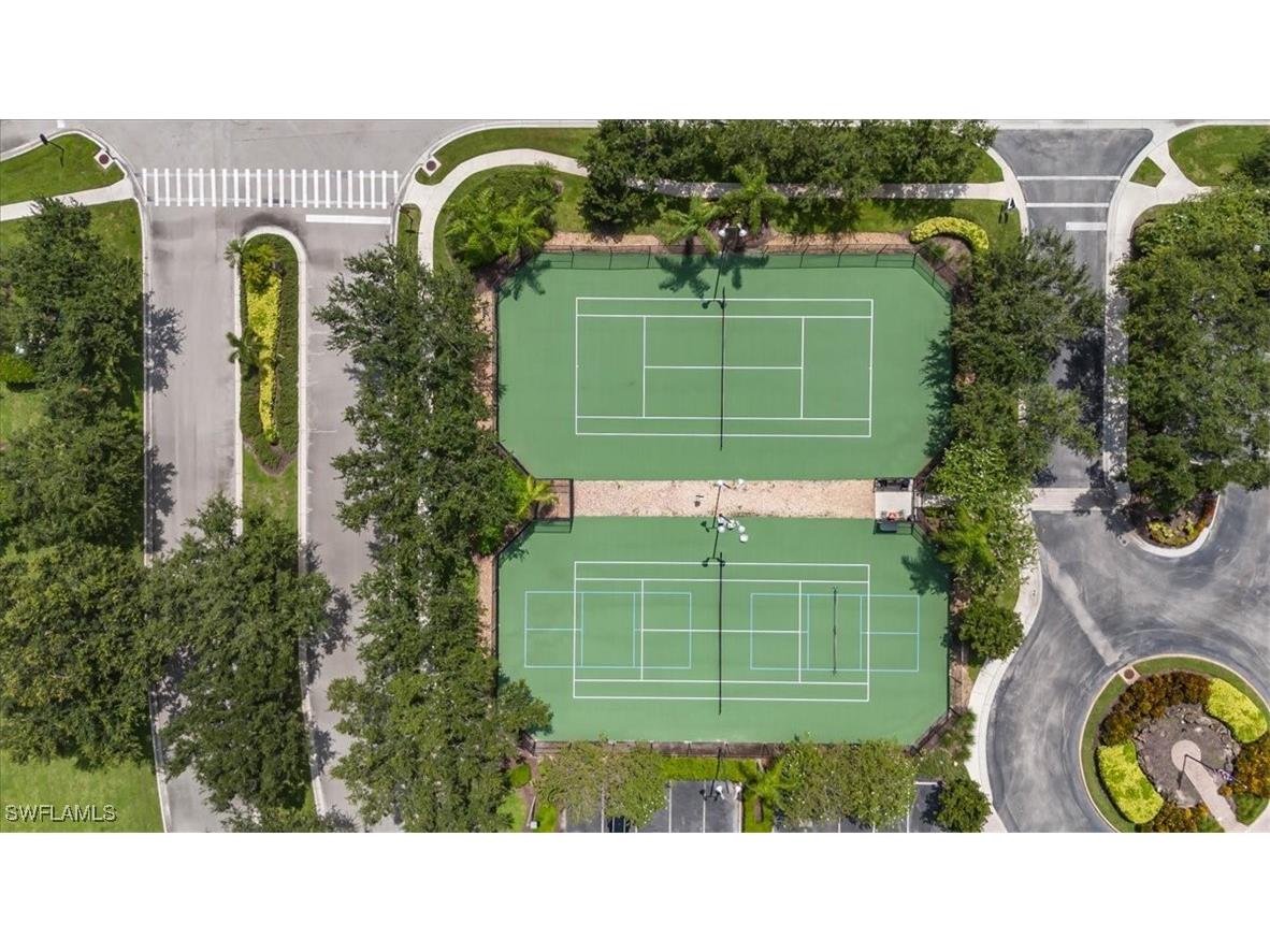 1087 Port Orange Way Naples FL 34120 225061725 image40