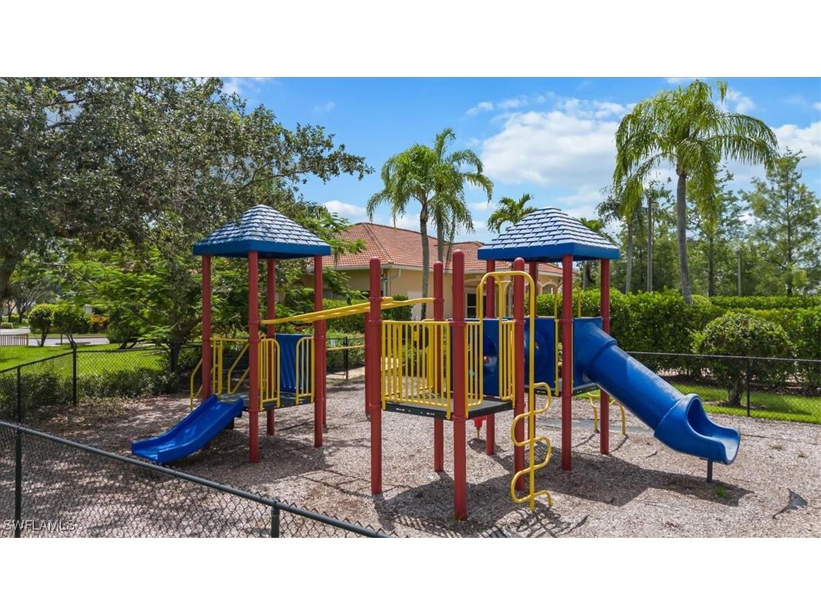 1087 Port Orange Way Naples FL 34120 225061725 image43