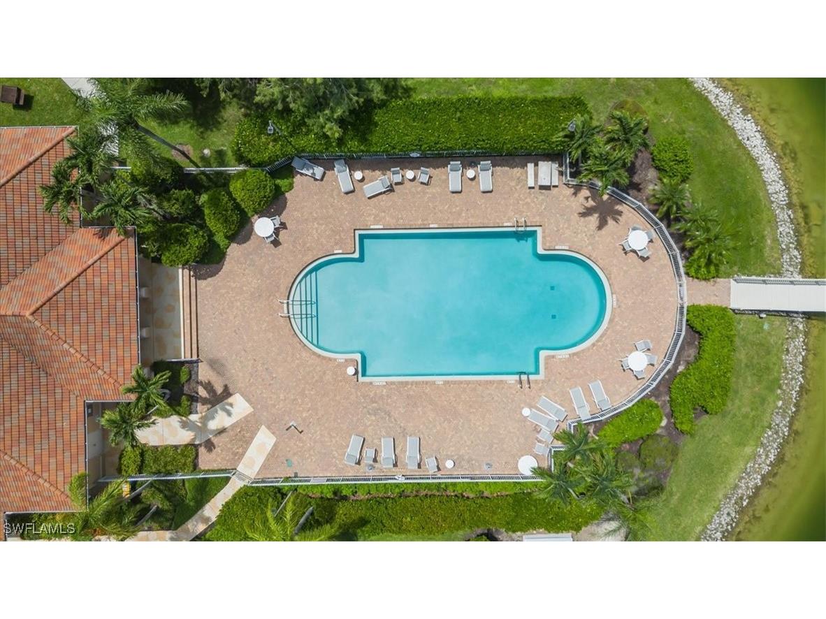 1087 Port Orange Way Naples FL 34120 225061725 image44