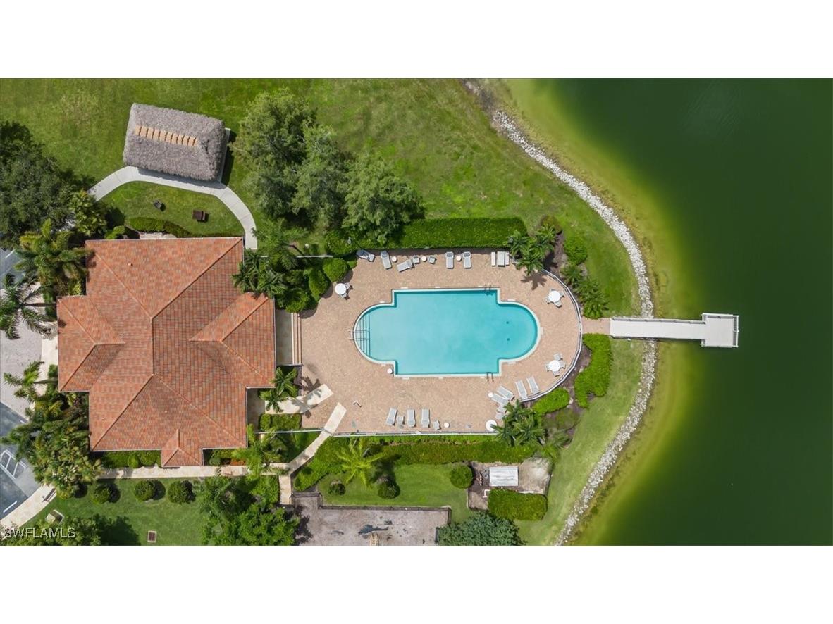 1087 Port Orange Way Naples FL 34120 225061725 image45