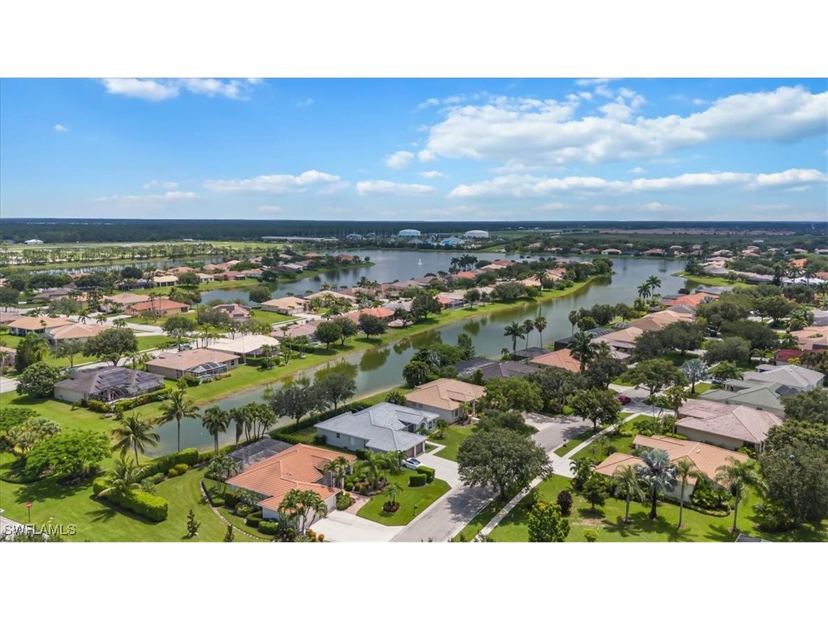 1087 Port Orange Way Naples FL 34120 225061725 image47