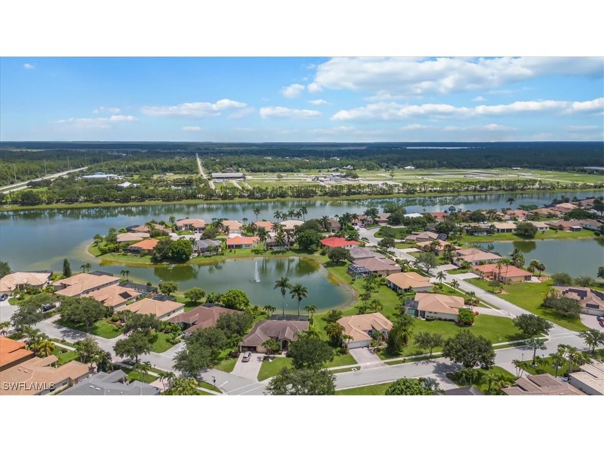 1087 Port Orange Way Naples FL 34120 225061725 image48