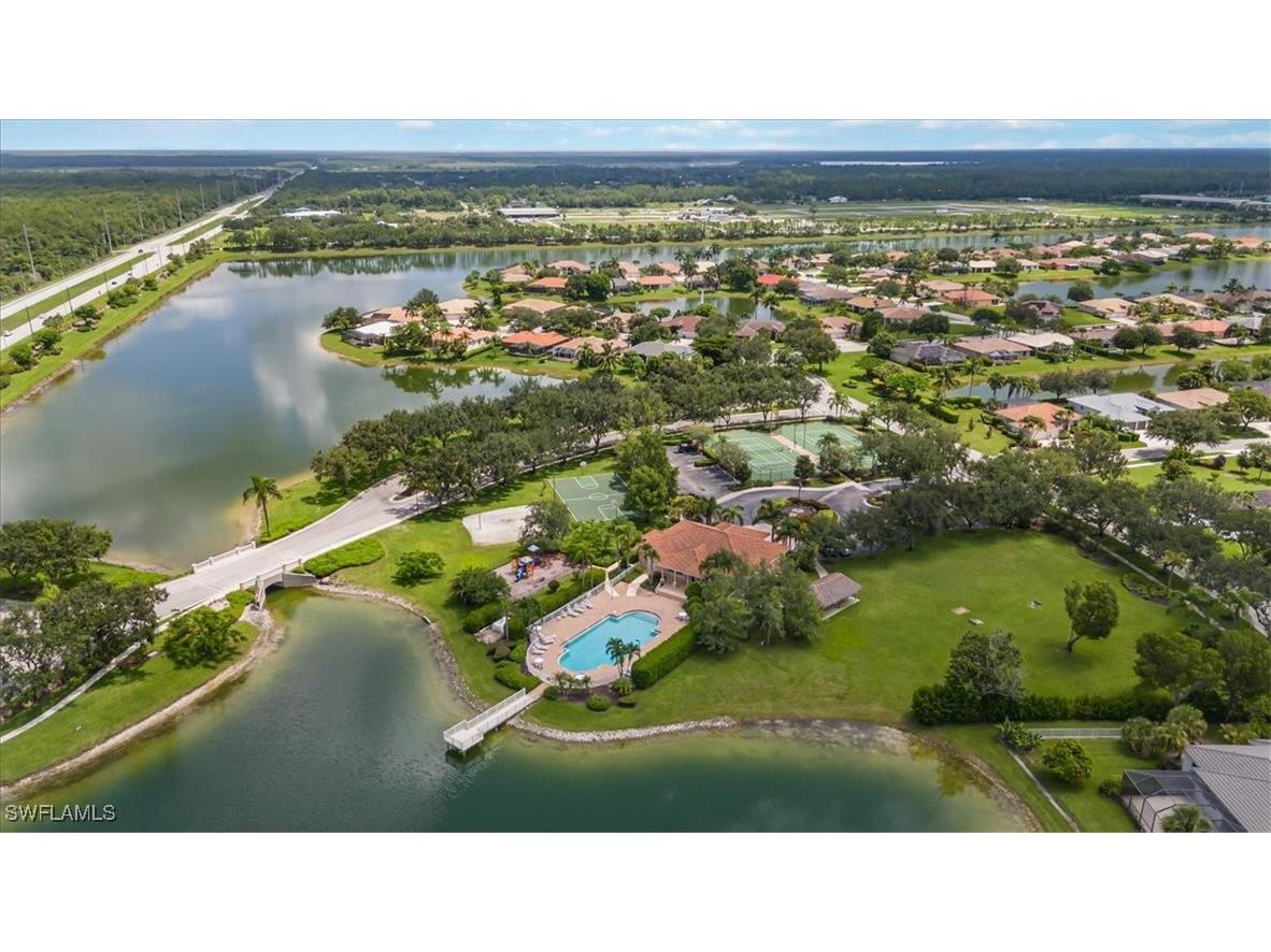 1087 Port Orange Way Naples FL 34120 225061725 image49