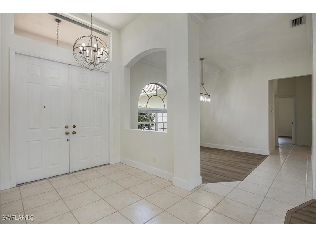 1087 Port Orange Way Naples FL 34120 225061725 image5