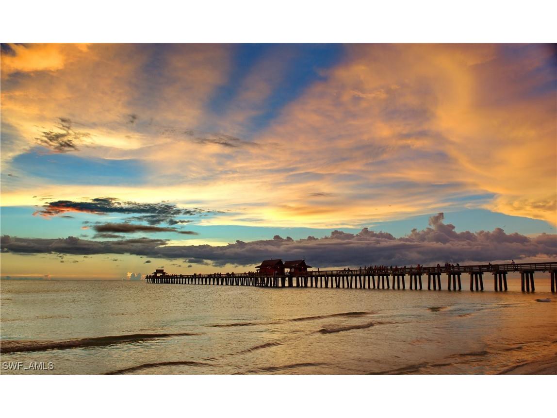 1087 Port Orange Way Naples FL 34120 225061725 image50