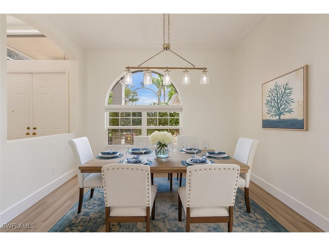 1087 Port Orange Way Naples FL 34120 225061725 image6