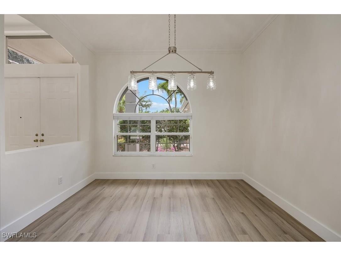 1087 Port Orange Way Naples FL 34120 225061725 image7