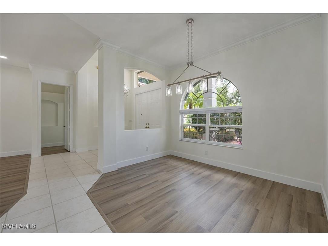 1087 Port Orange Way Naples FL 34120 225061725 image8