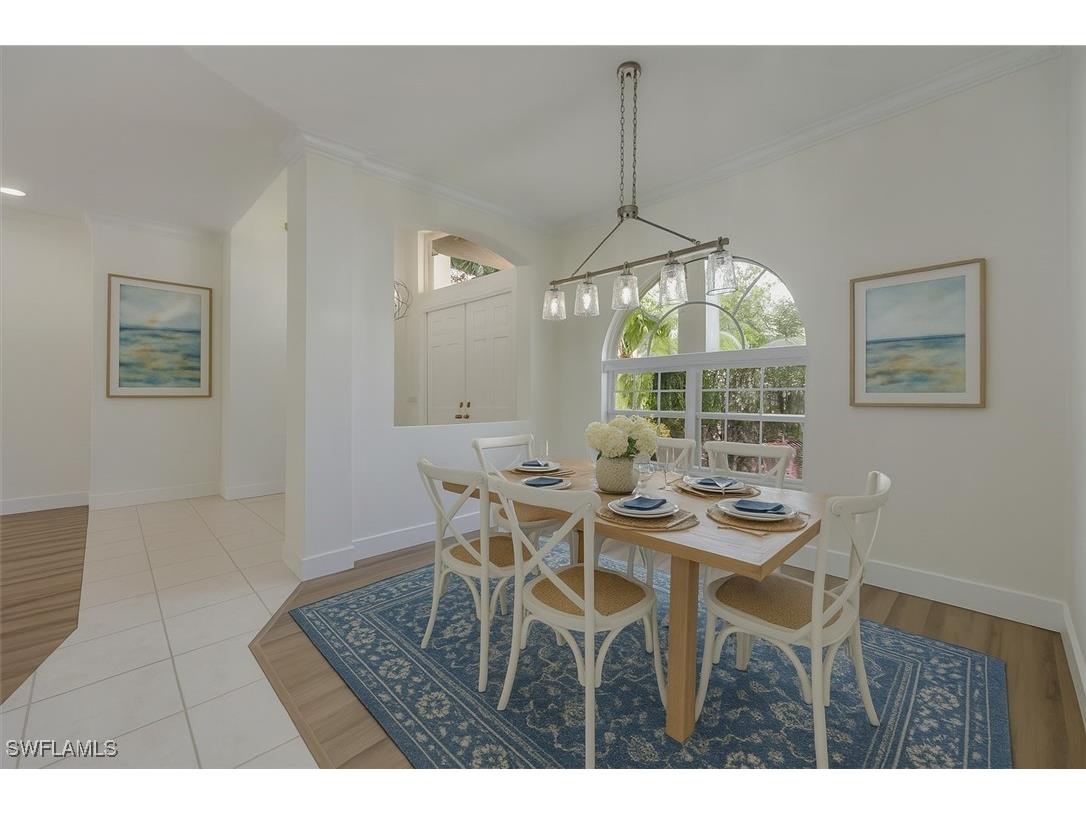 1087 Port Orange Way Naples FL 34120 225061725 image9