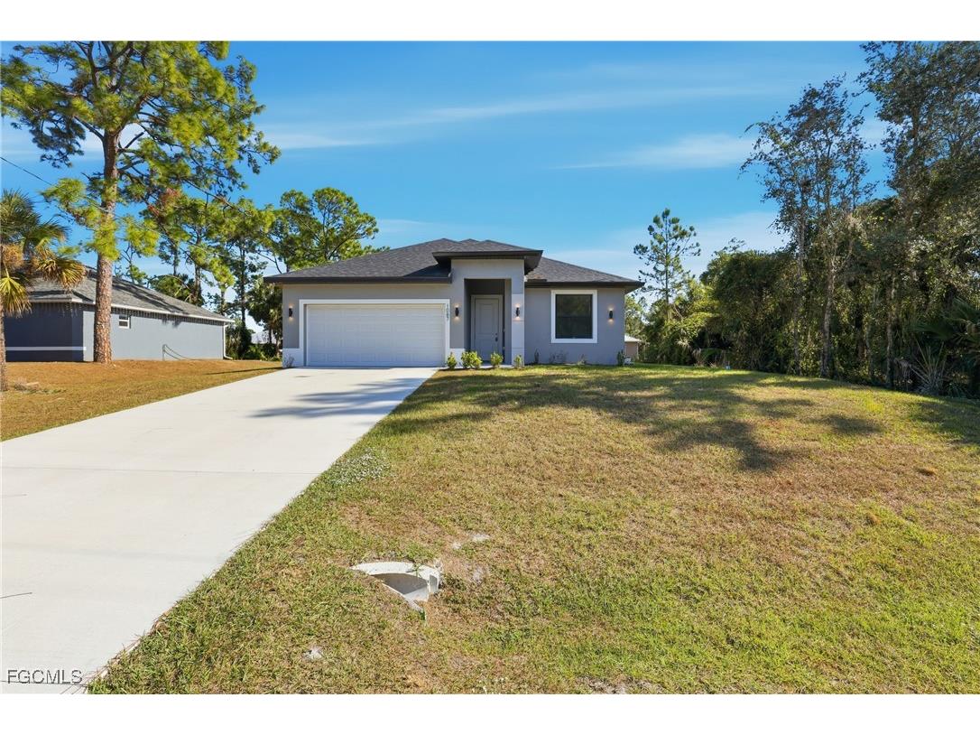 1087 Rugby Lane Labelle FL 33935 2025023857 image1