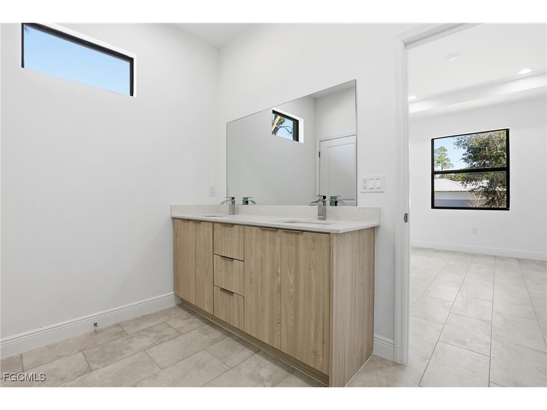 1087 Rugby Lane Labelle FL 33935 2025023857 image10