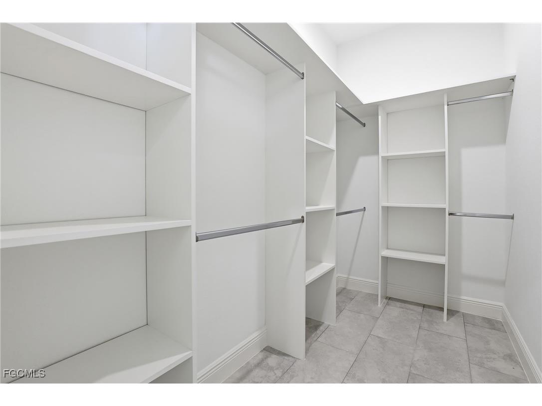 1087 Rugby Lane Labelle FL 33935 2025023857 image11