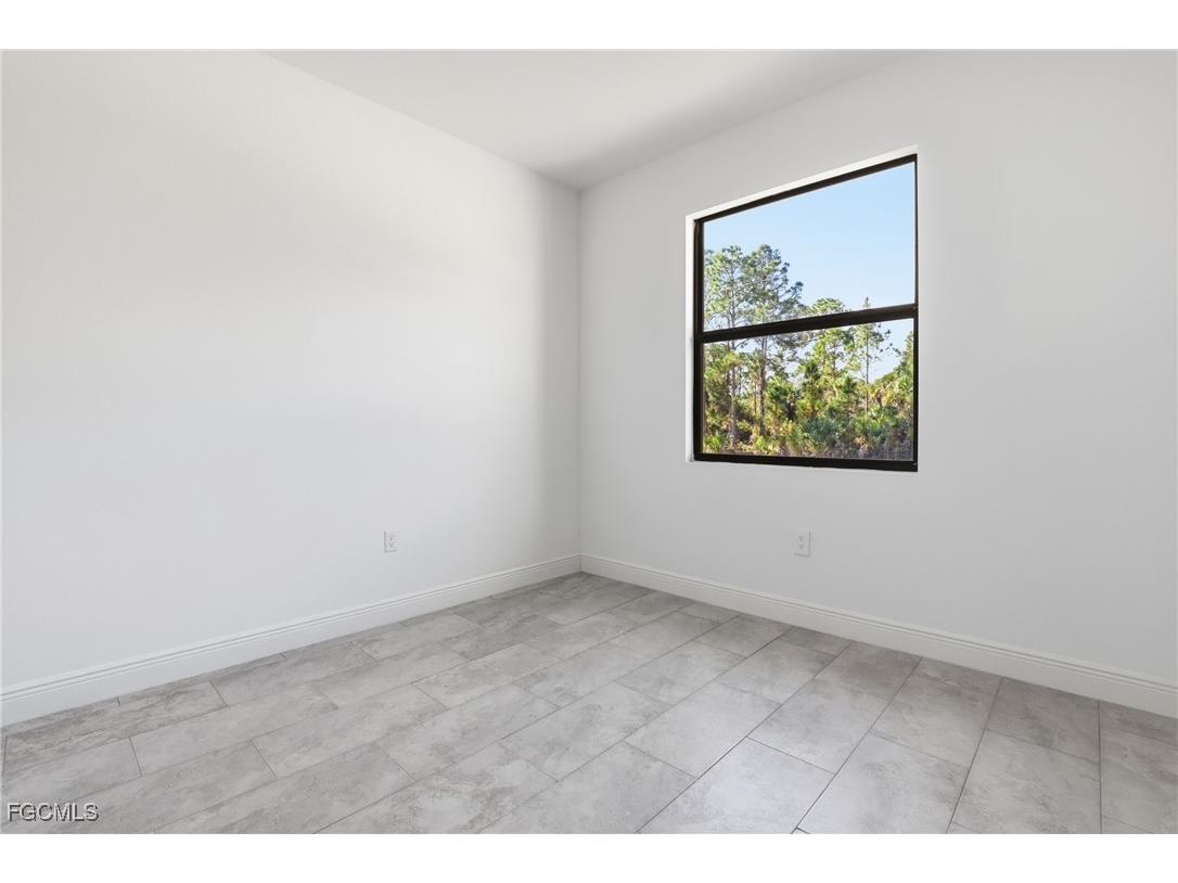 1087 Rugby Lane Labelle FL 33935 2025023857 image12