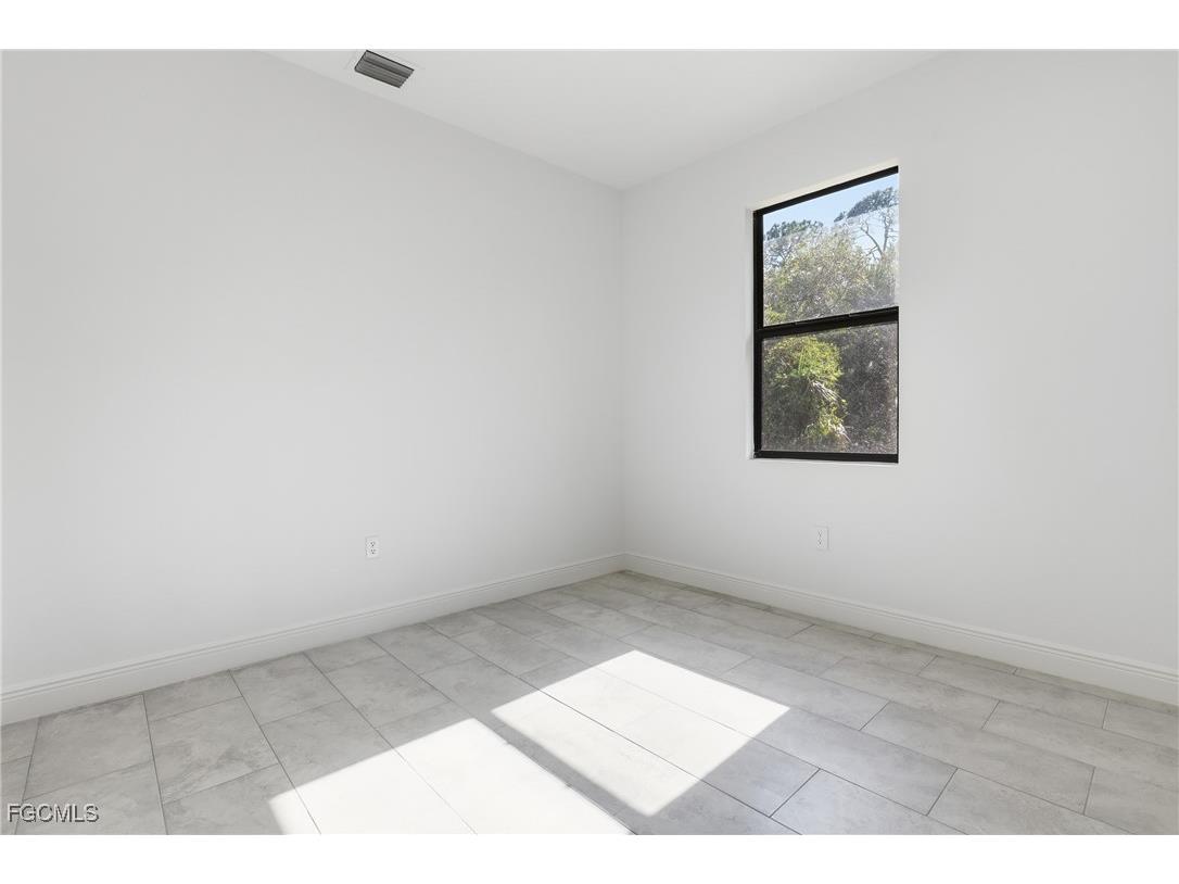 1087 Rugby Lane Labelle FL 33935 2025023857 image14