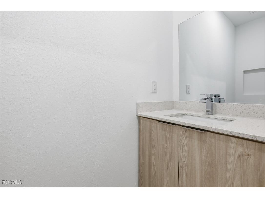 1087 Rugby Lane Labelle FL 33935 2025023857 image17