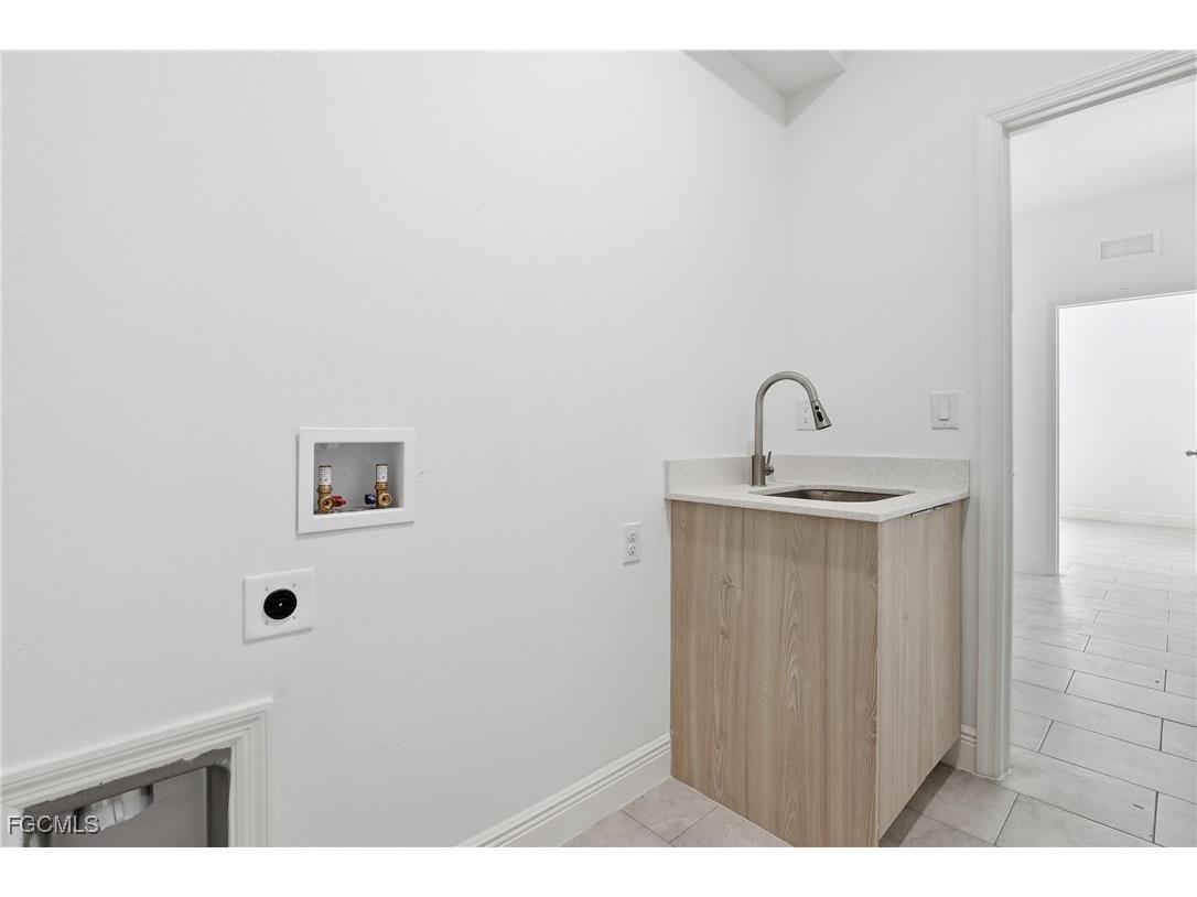 1087 Rugby Lane Labelle FL 33935 2025023857 image18