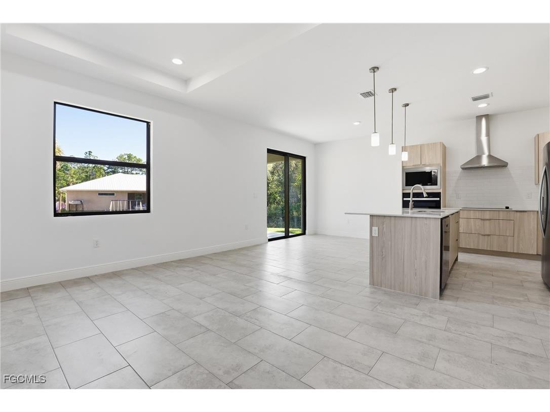 1087 Rugby Lane Labelle FL 33935 2025023857 image4