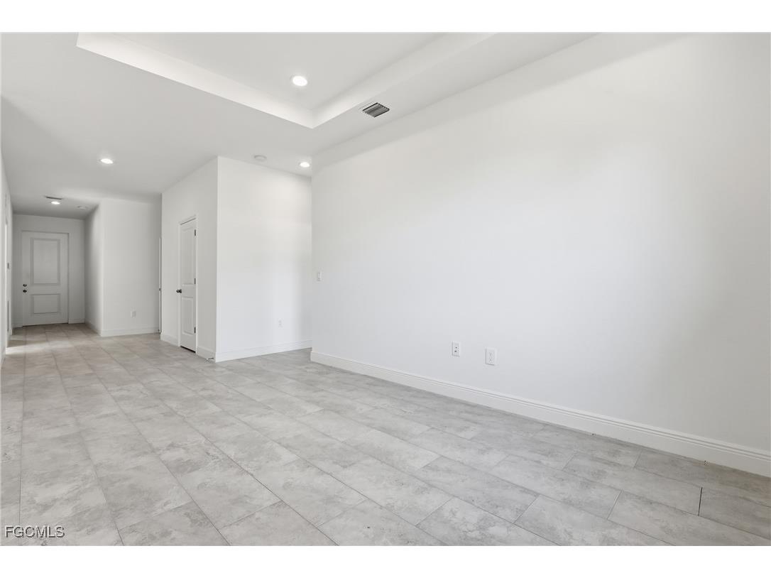 1087 Rugby Lane Labelle FL 33935 2025023857 image5