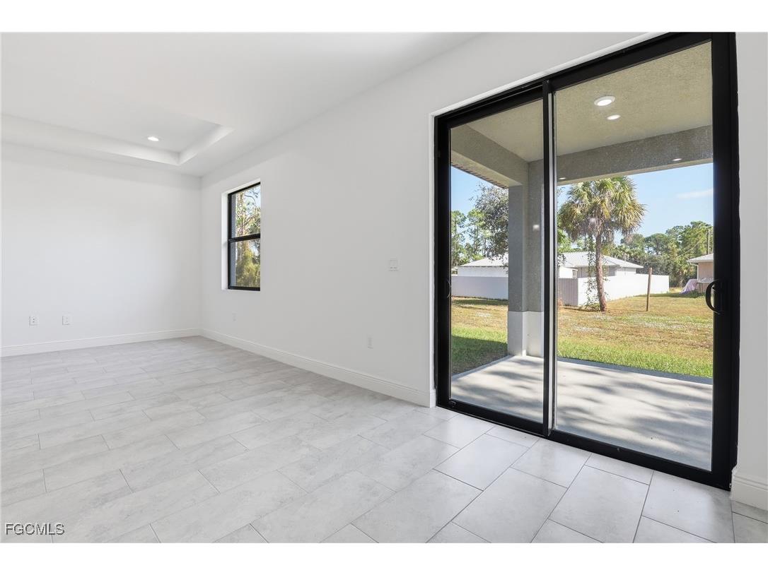 1087 Rugby Lane Labelle FL 33935 2025023857 image6