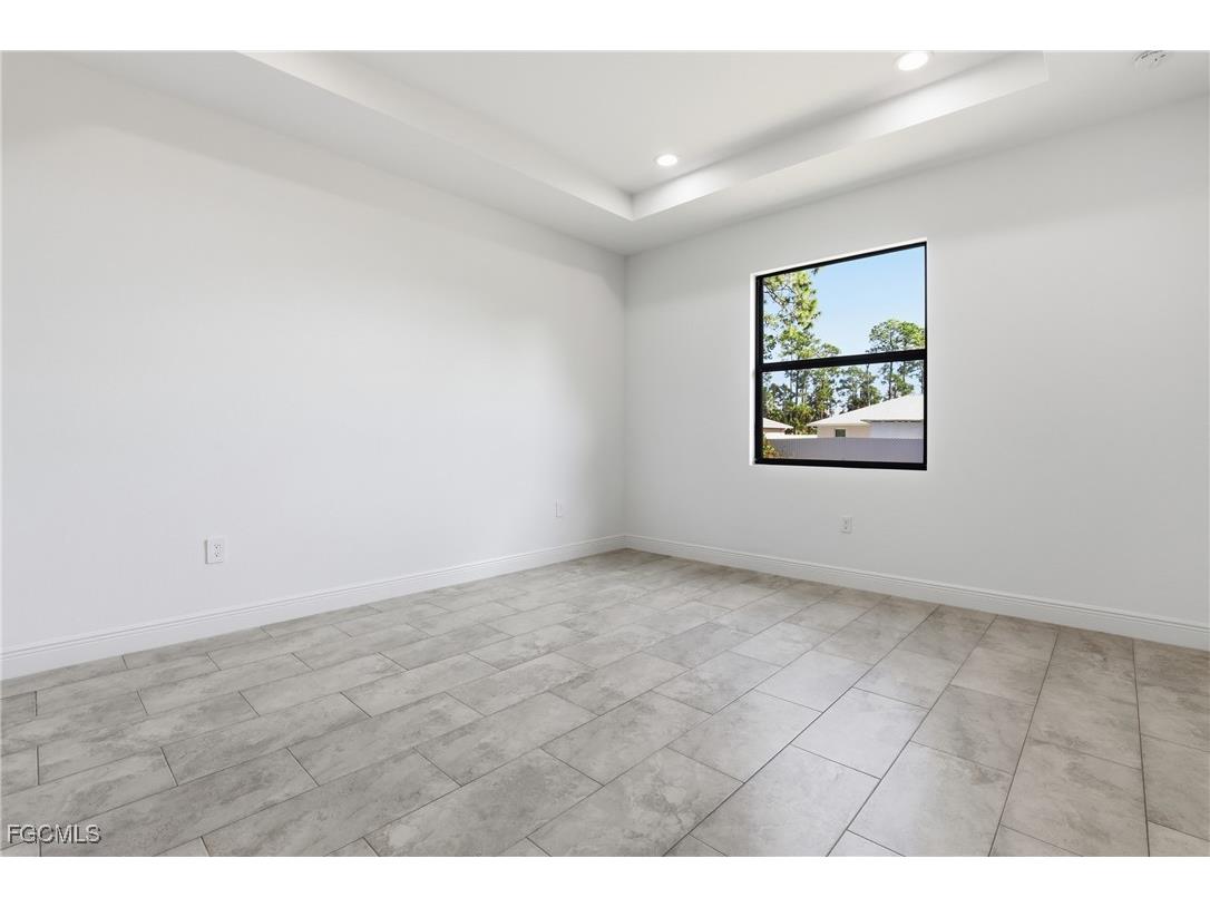 1087 Rugby Lane Labelle FL 33935 2025023857 image7