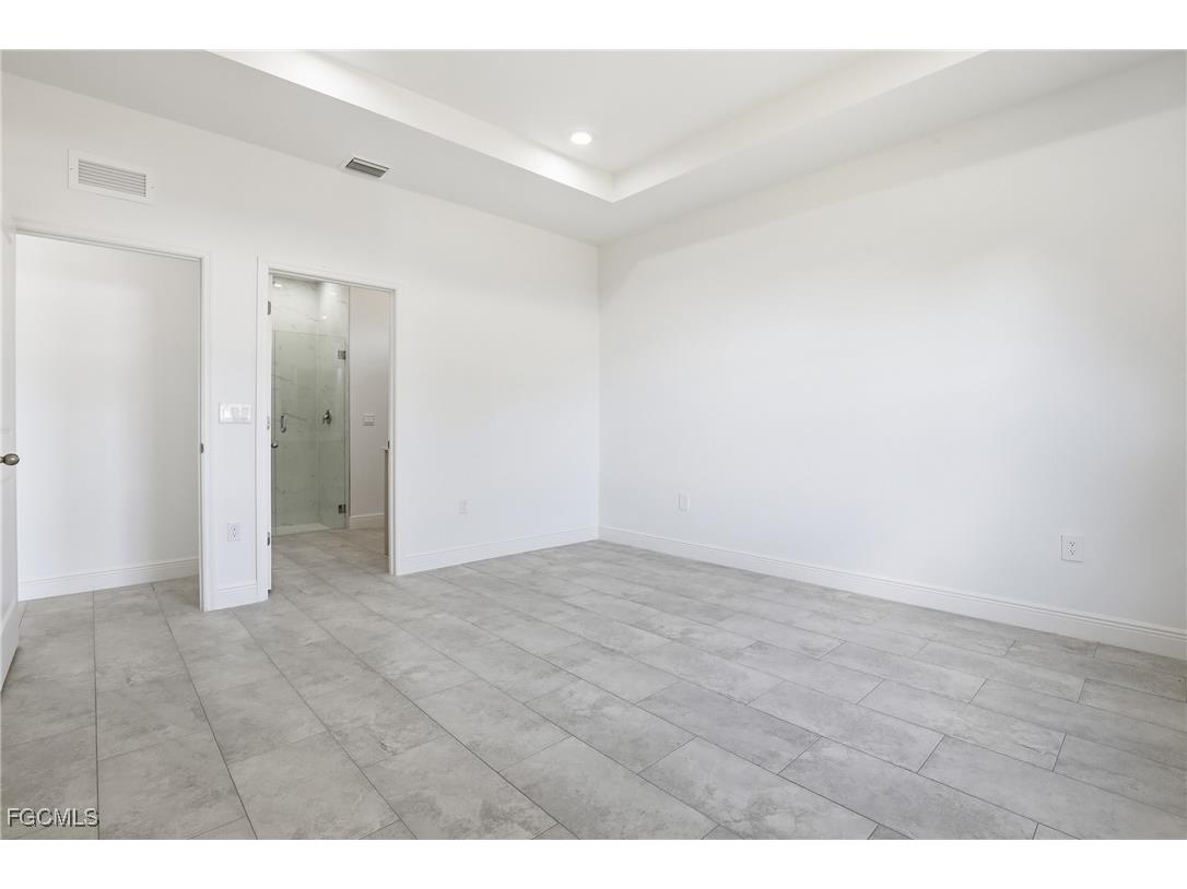 1087 Rugby Lane Labelle FL 33935 2025023857 image8