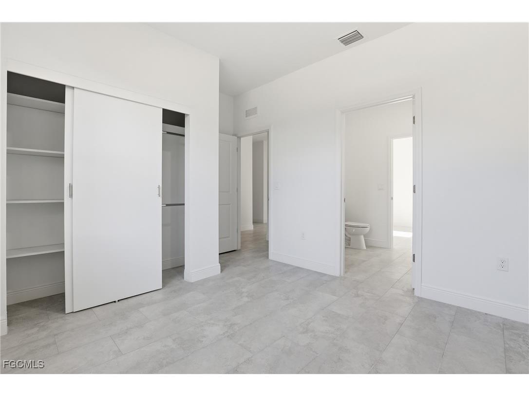 1087 Rugby Lane Labelle FL 33935 2025023998 image13