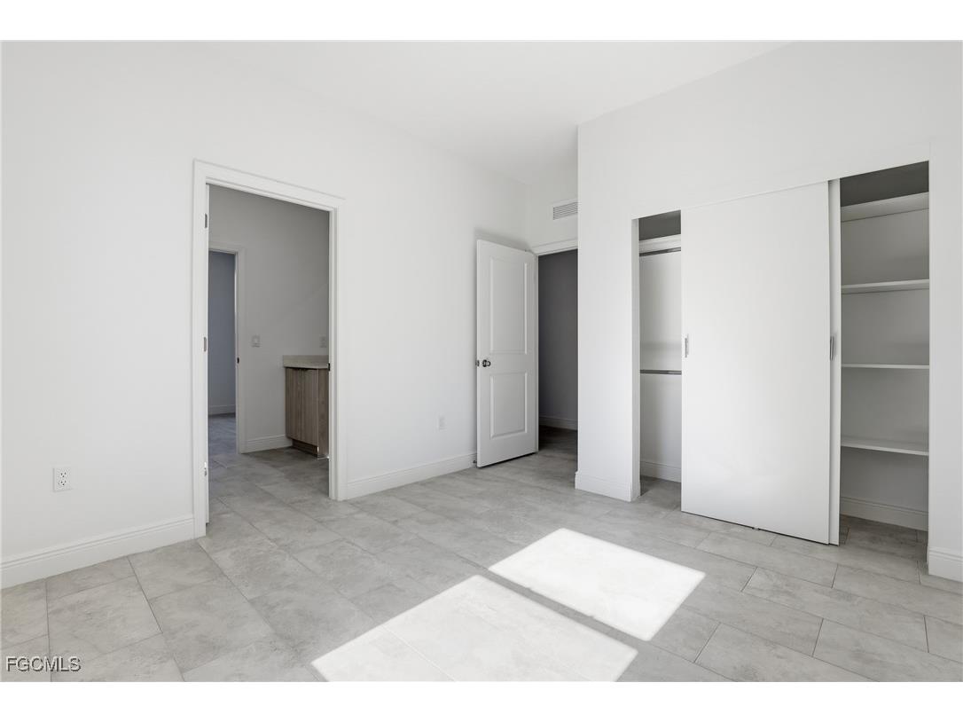 1087 Rugby Lane Labelle FL 33935 2025023998 image15