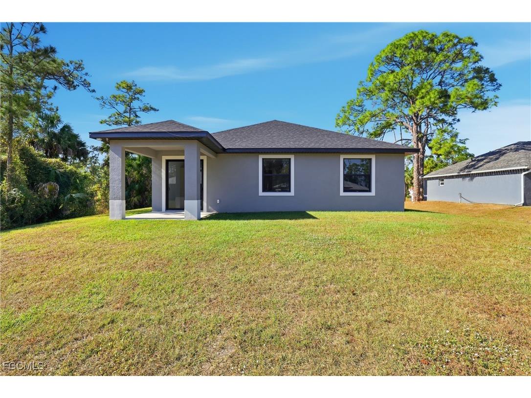 1087 Rugby Lane Labelle FL 33935 2025023998 image19