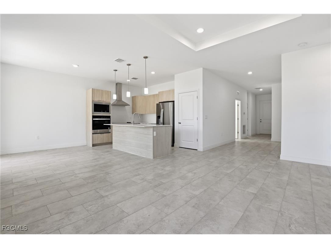 1087 Rugby Lane Labelle FL 33935 2025023998 image3