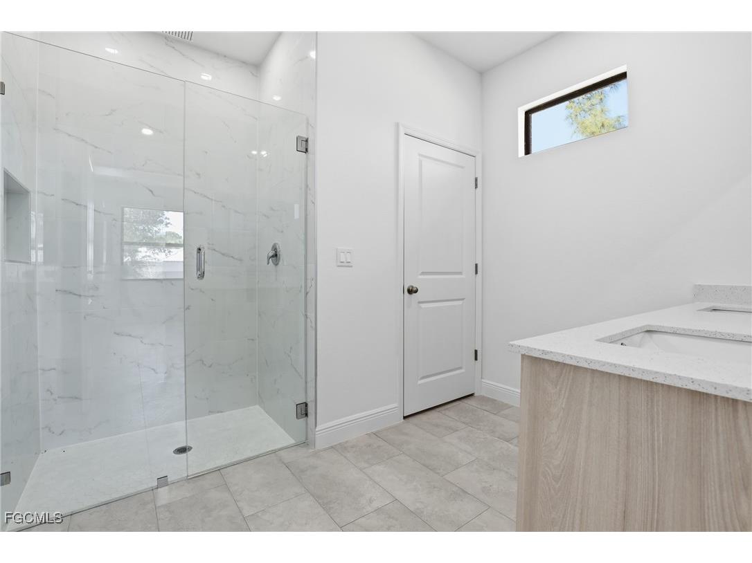 1087 Rugby Lane Labelle FL 33935 2025023998 image9