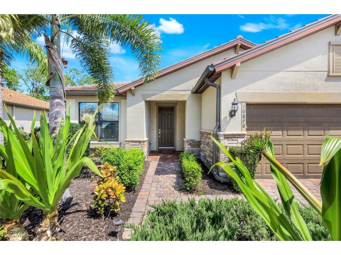 10870 Maitland Way Fort Myers FL 33913 2025010853 image1