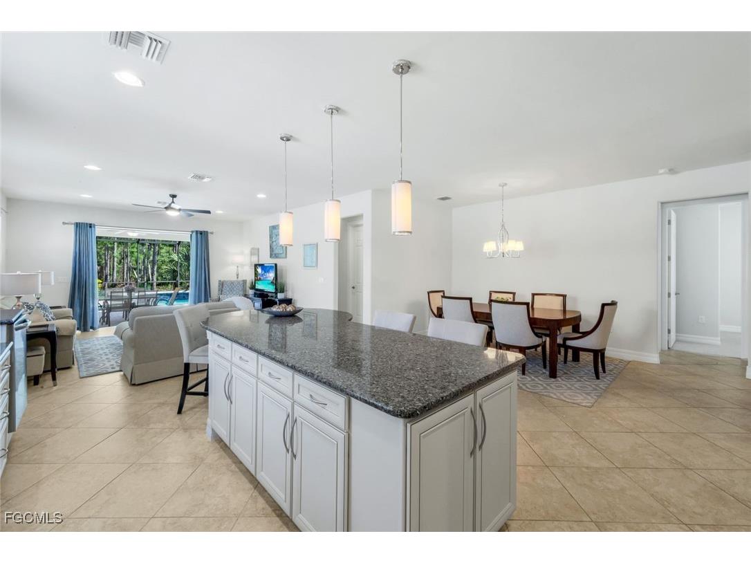 10870 Maitland Way Fort Myers FL 33913 2025010853 image10