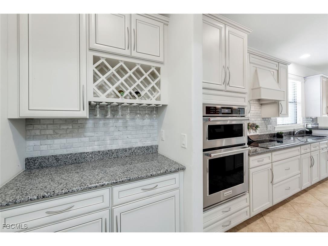 10870 Maitland Way Fort Myers FL 33913 2025010853 image13