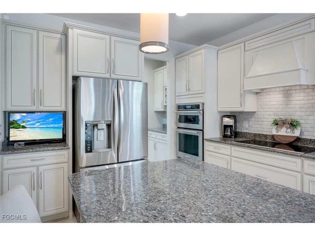 10870 Maitland Way Fort Myers FL 33913 2025010853 image14