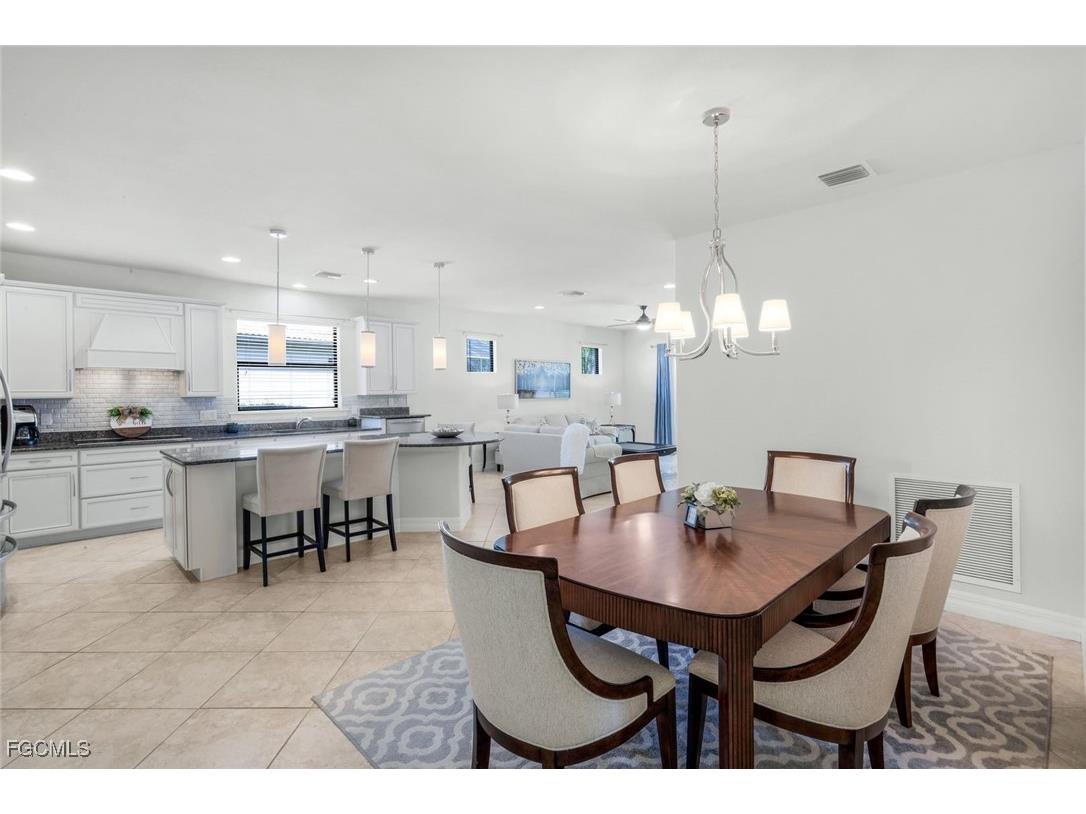 10870 Maitland Way Fort Myers FL 33913 2025010853 image15